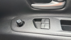 Toyota Aygo X 1.0 VVT-i Edge 5dr Petrol Hatchback